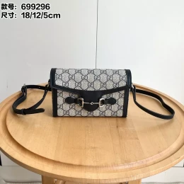 gucci aaa qualite mini sac a main pour femme s_1275b0a